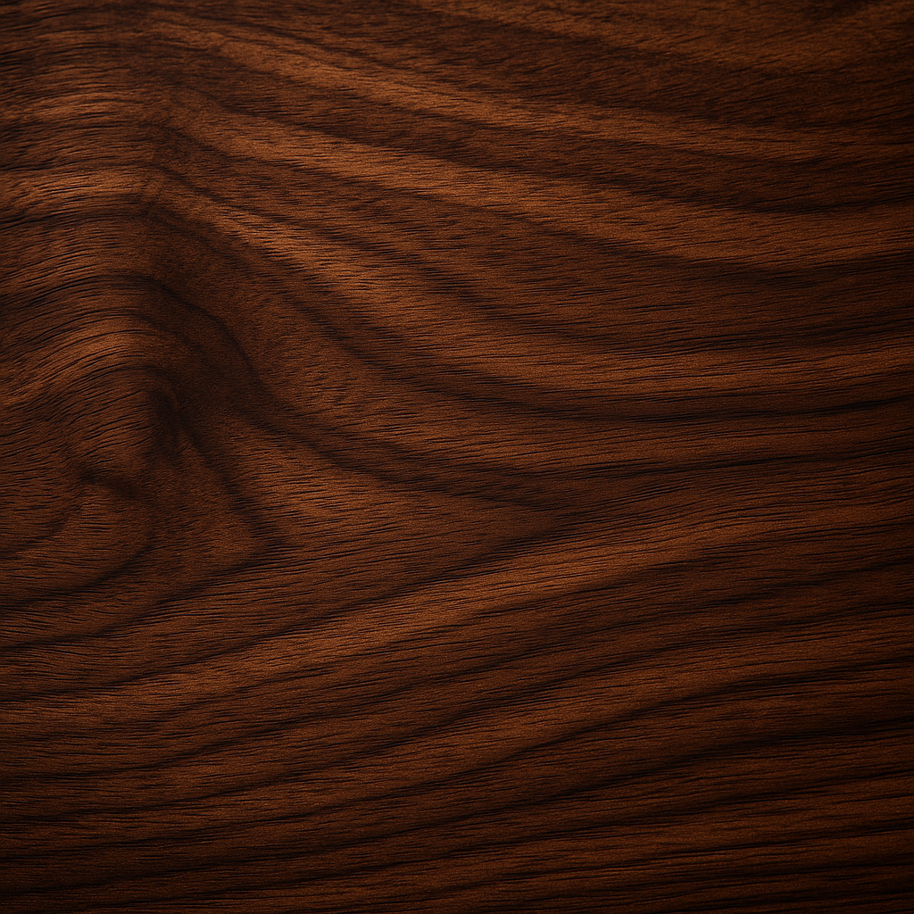 Premium Turkish Walnut