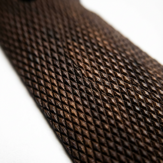 1911 Full Size Grips - Edge-to-Edge Checkered