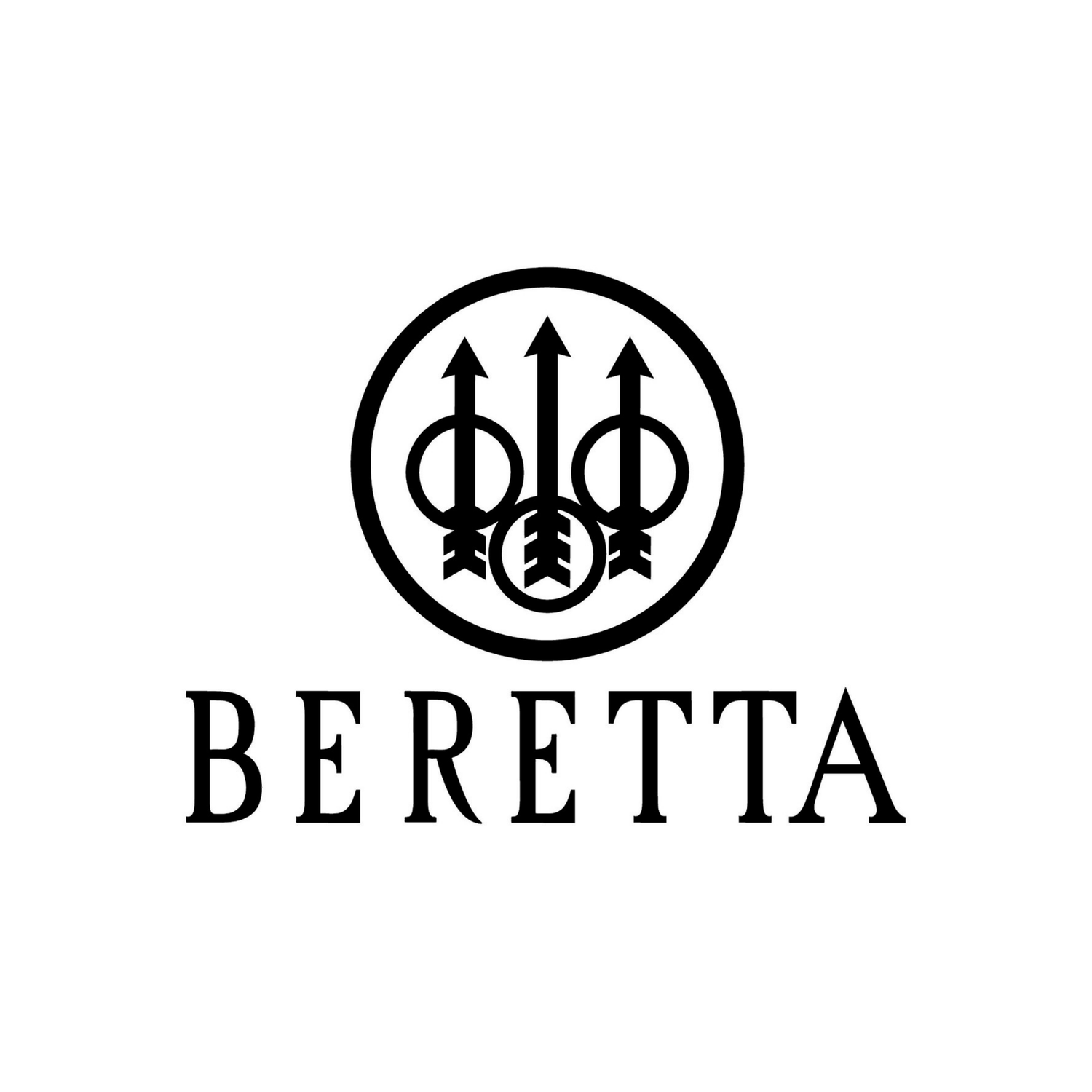 Beretta Grips