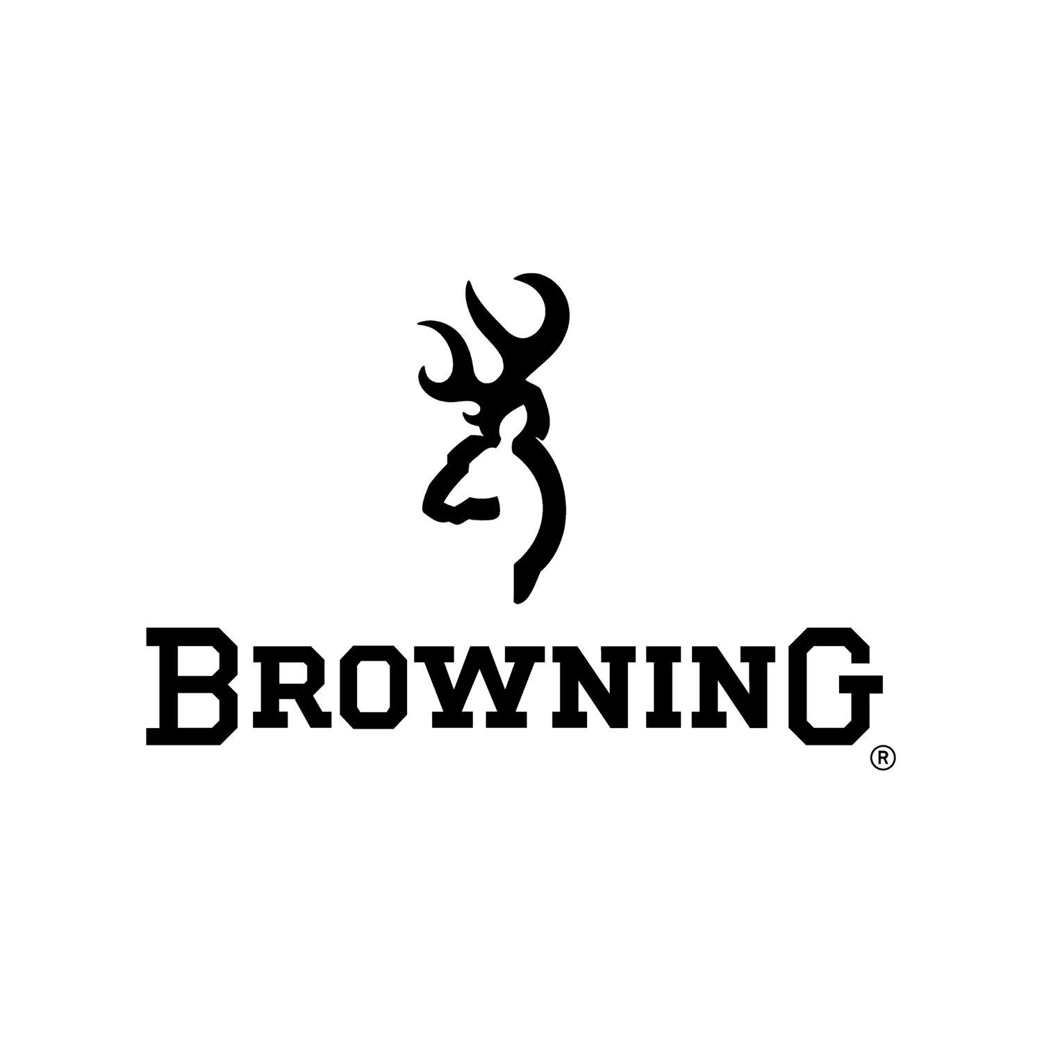Browning Grips