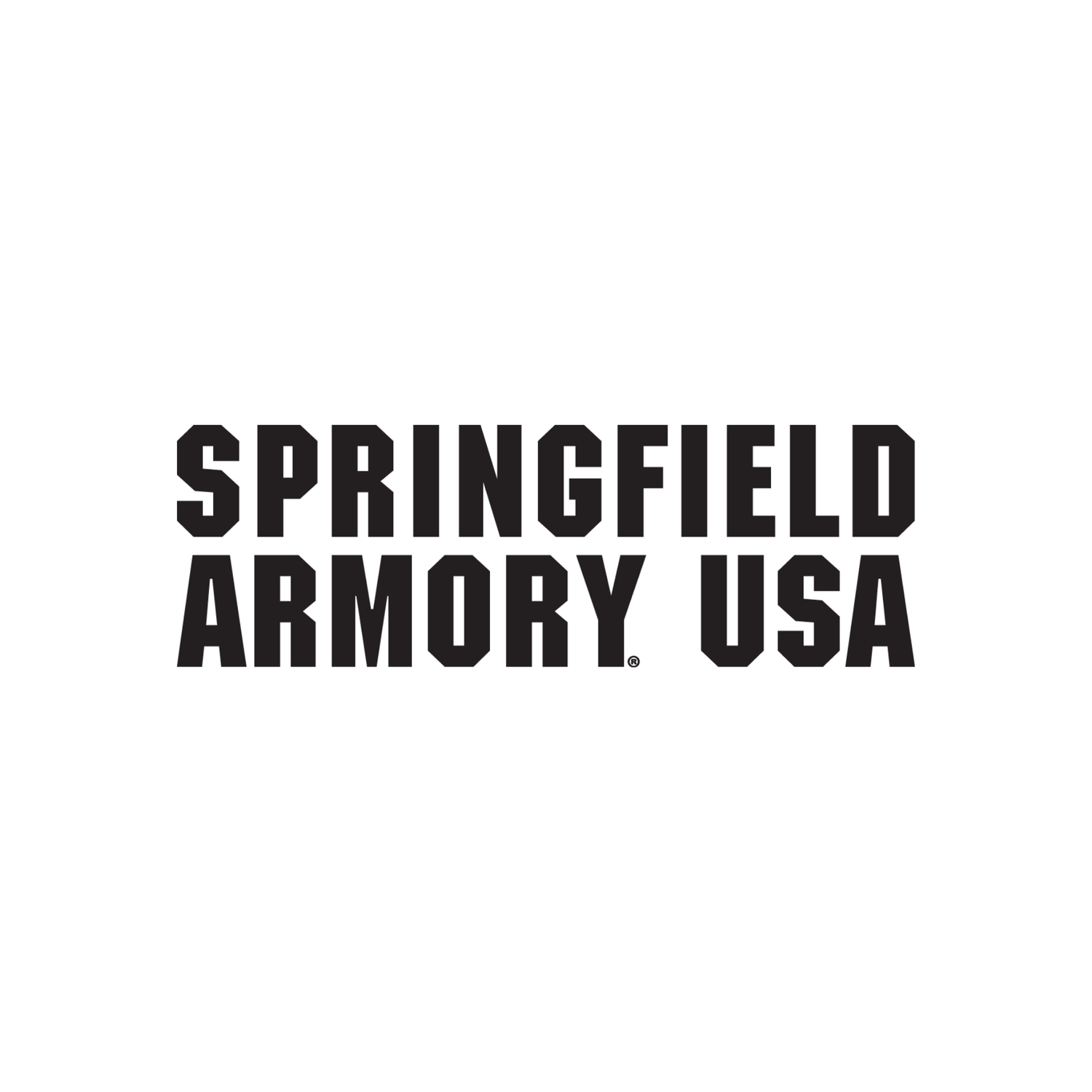 Springfield Armory Grips