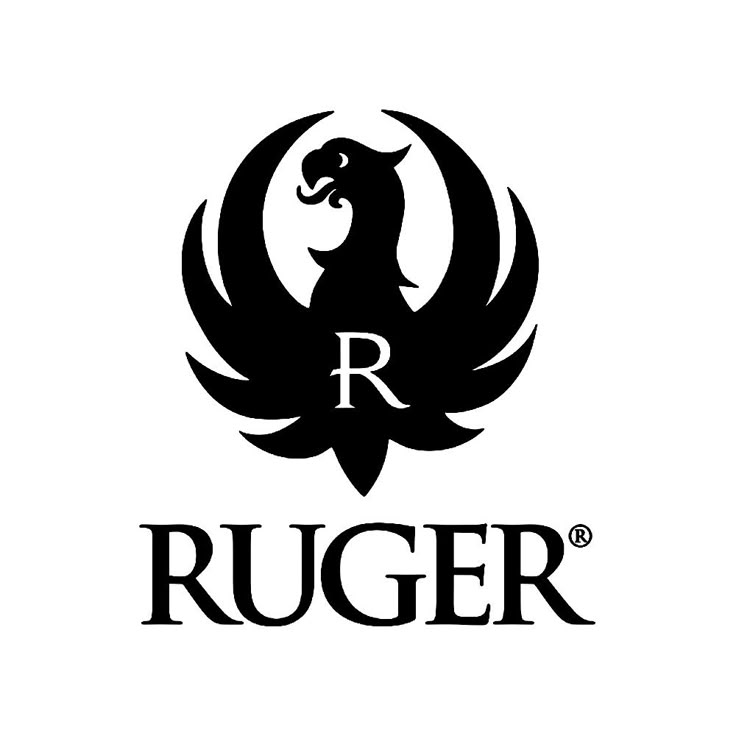 Ruger Grips