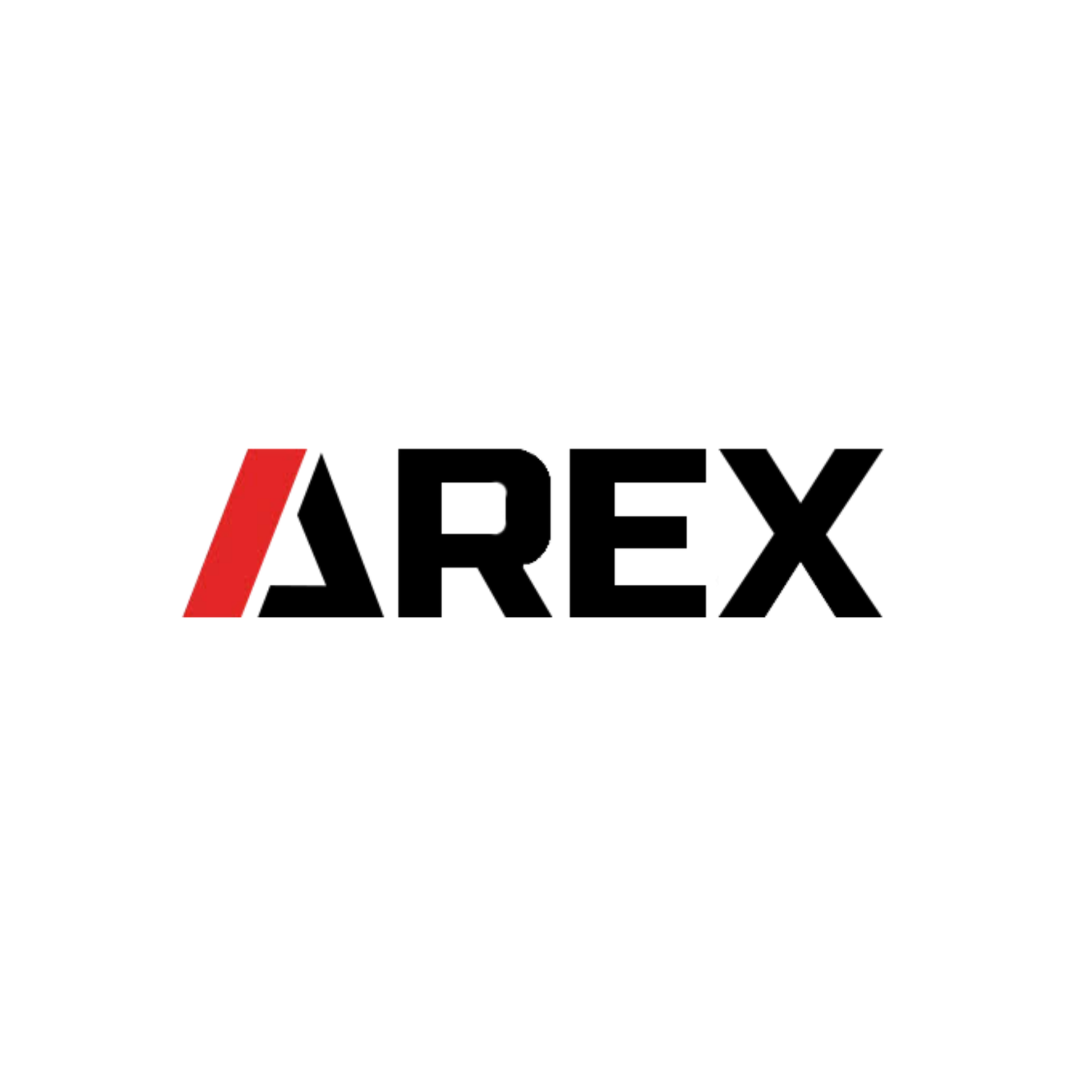 Arex Grips