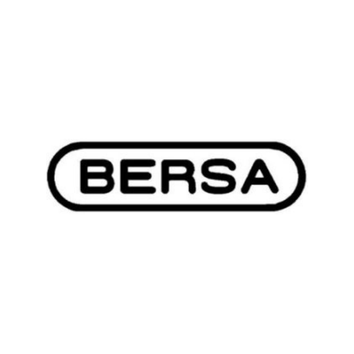 Bersa Grips