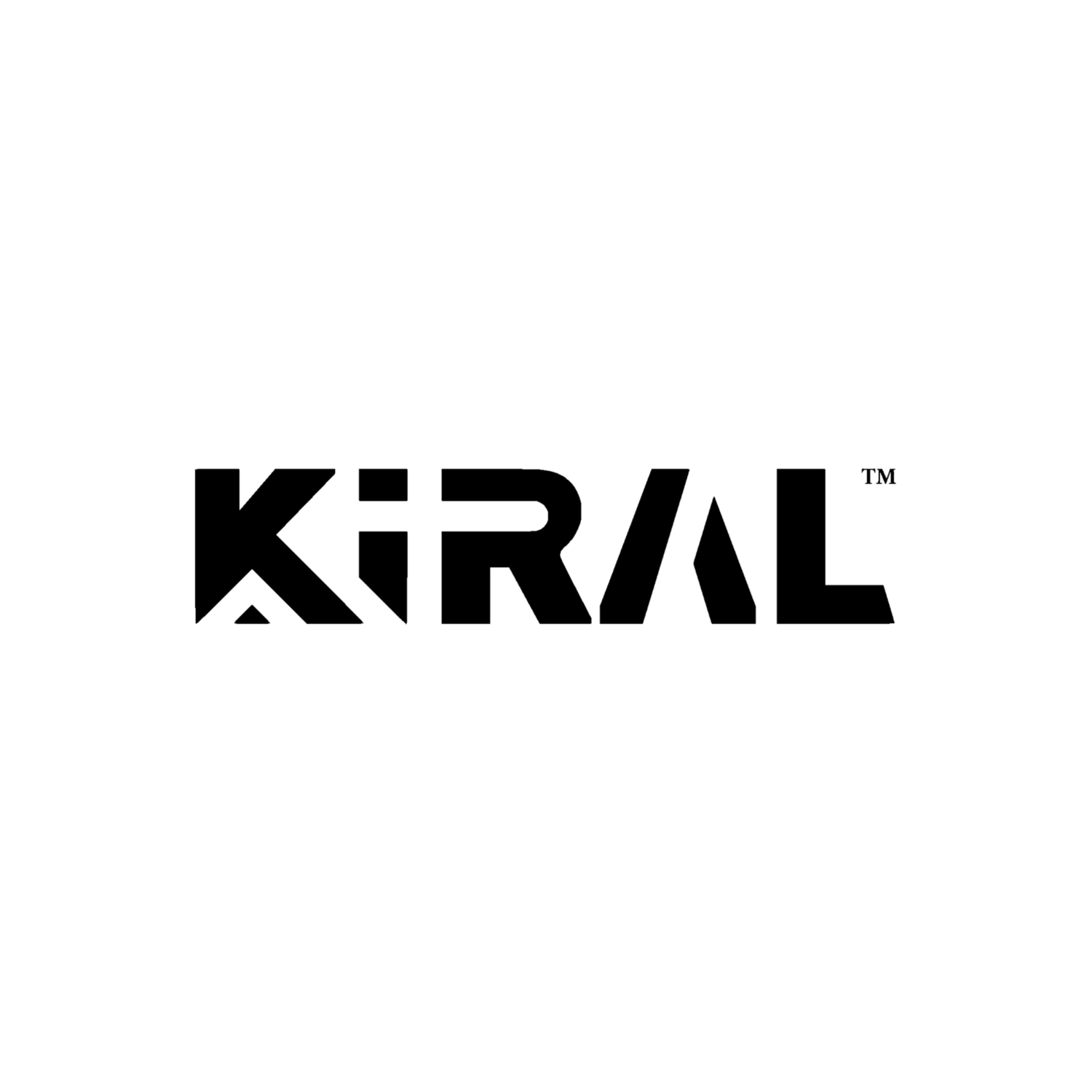 Kiral Grips
