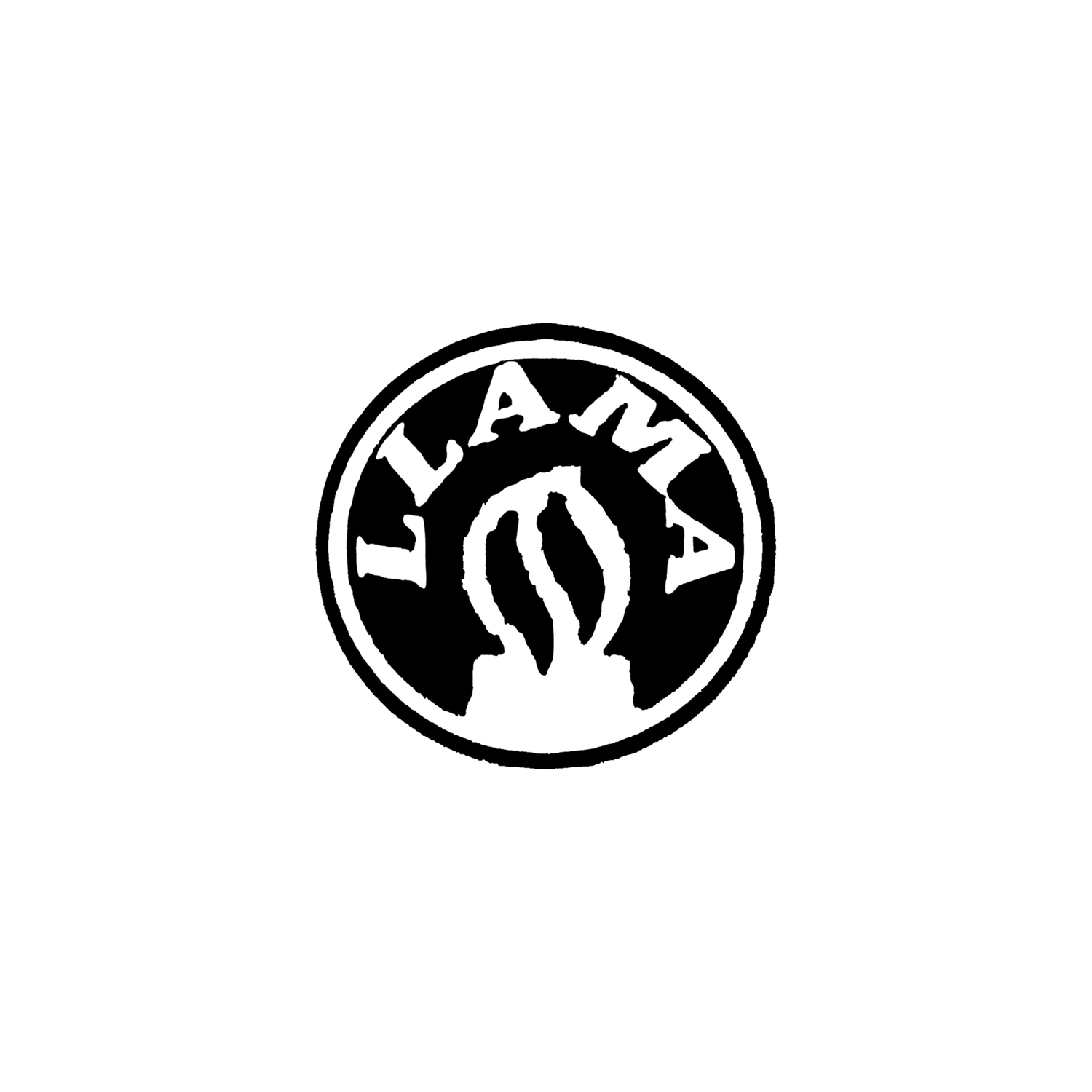 Llama Grips