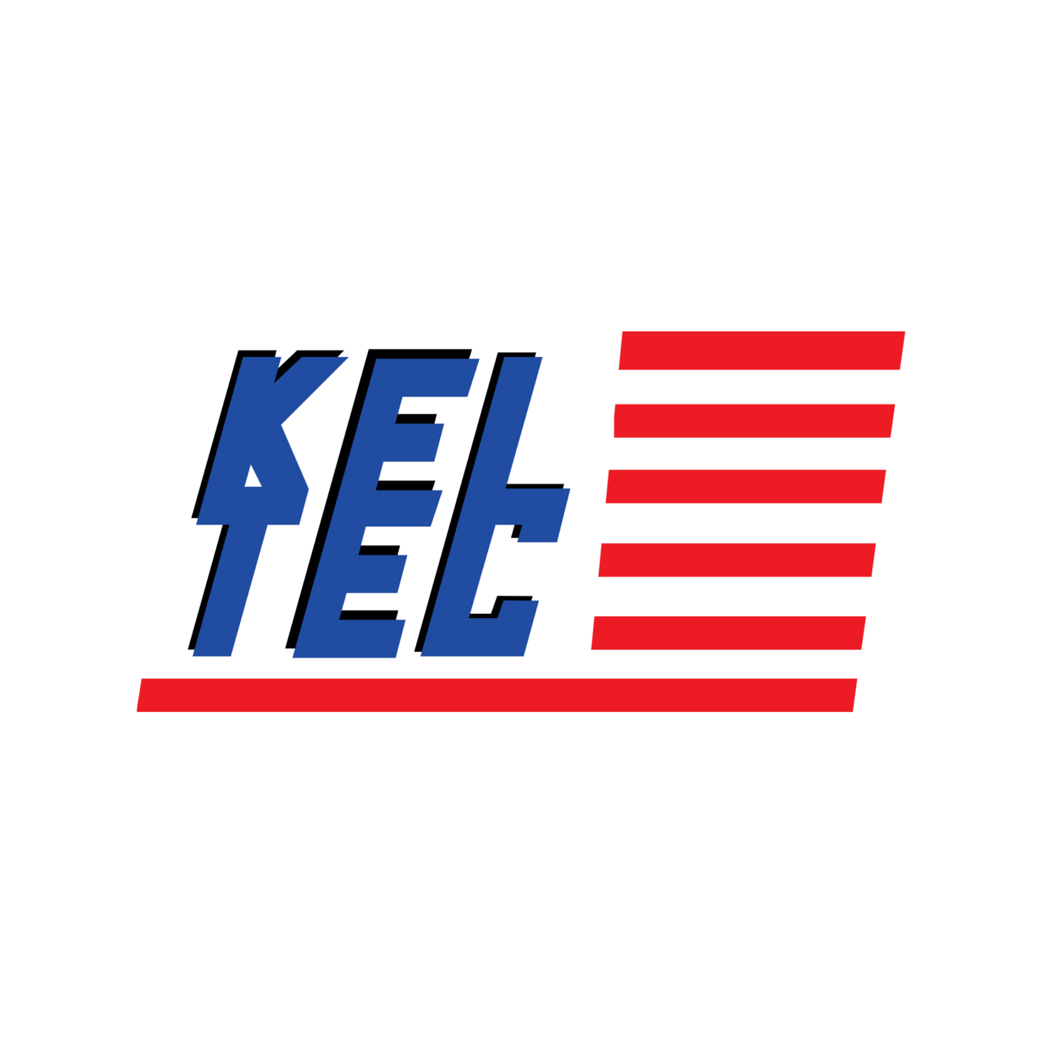 KelTec Grips