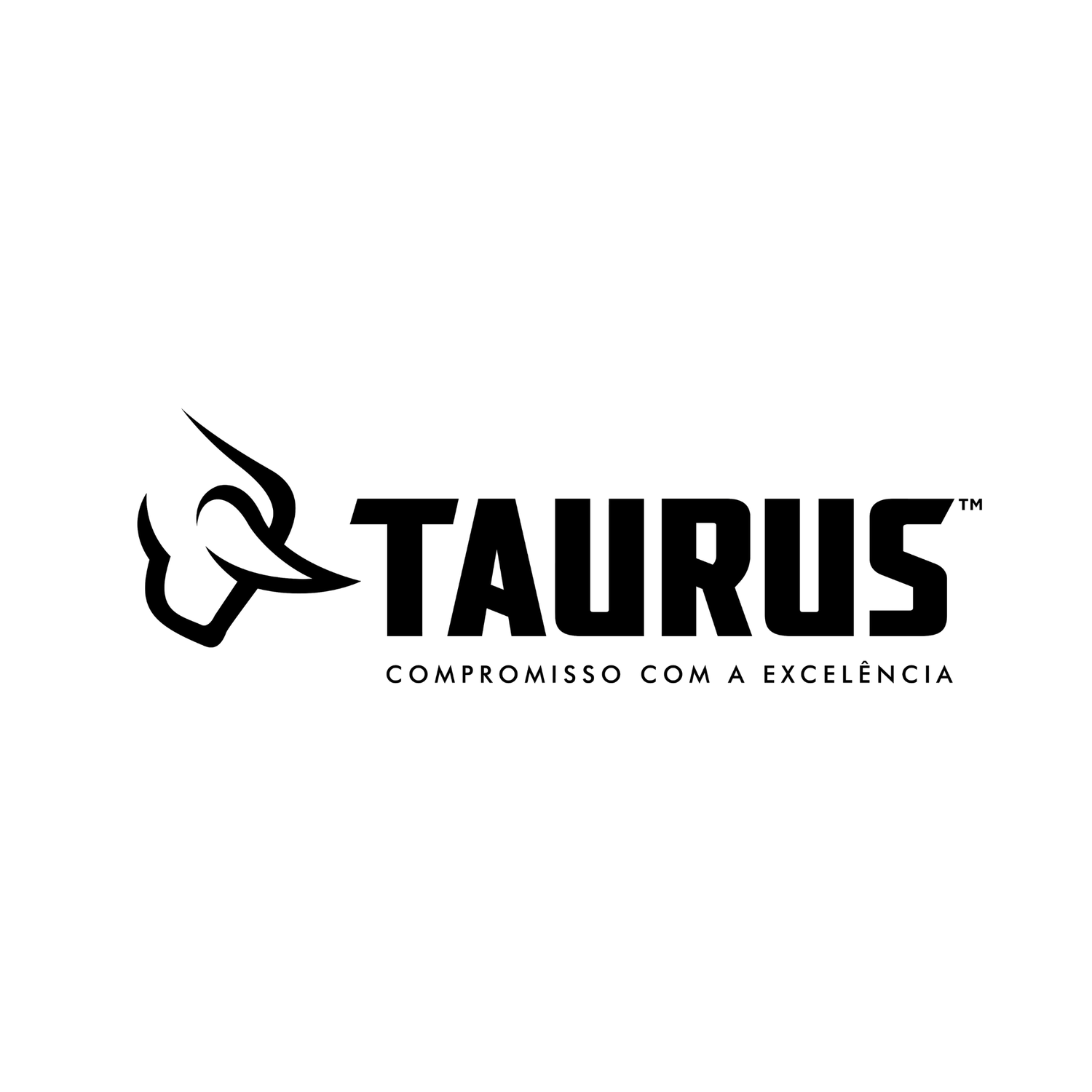 Taurus Grips