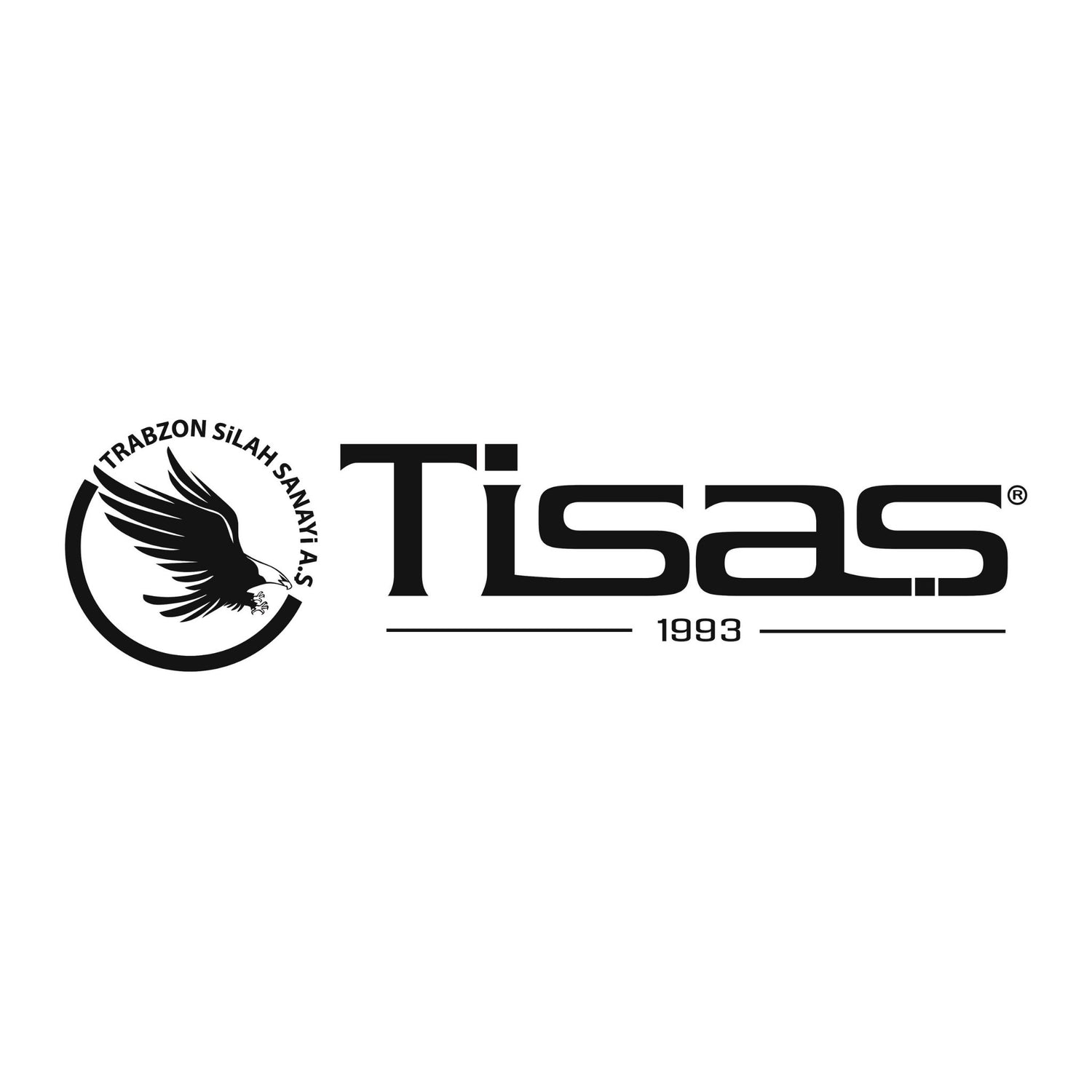Tisas Grips