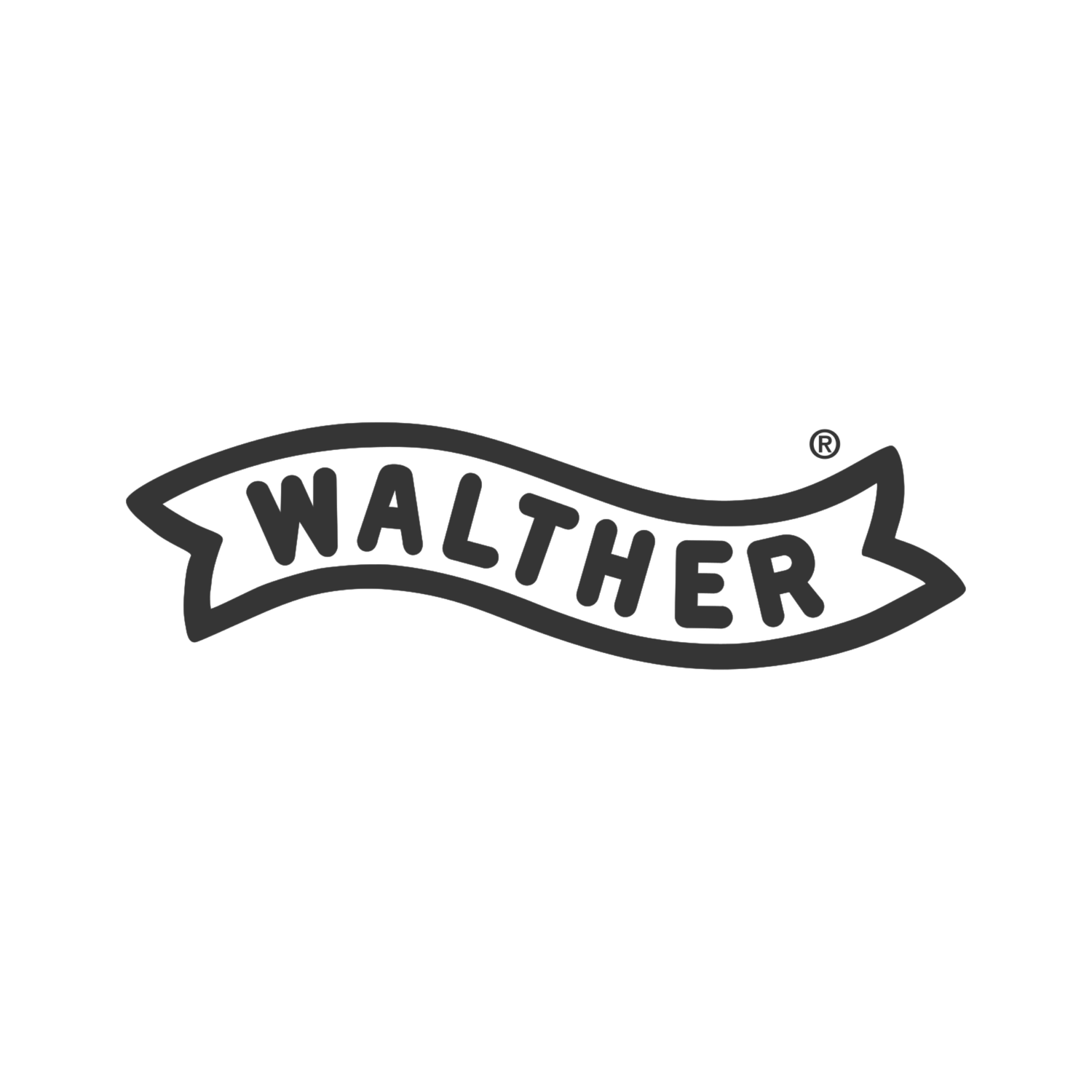 Walther Grips