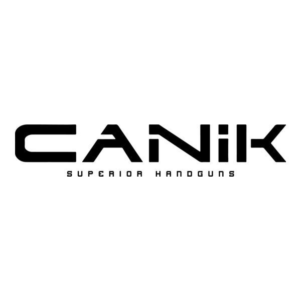 Canik Grips