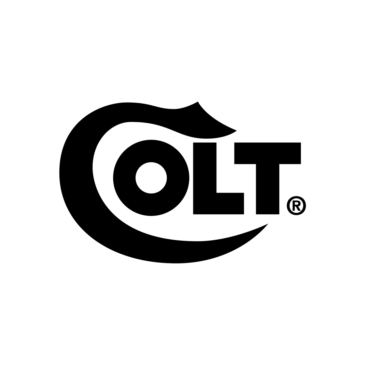Colt Grips