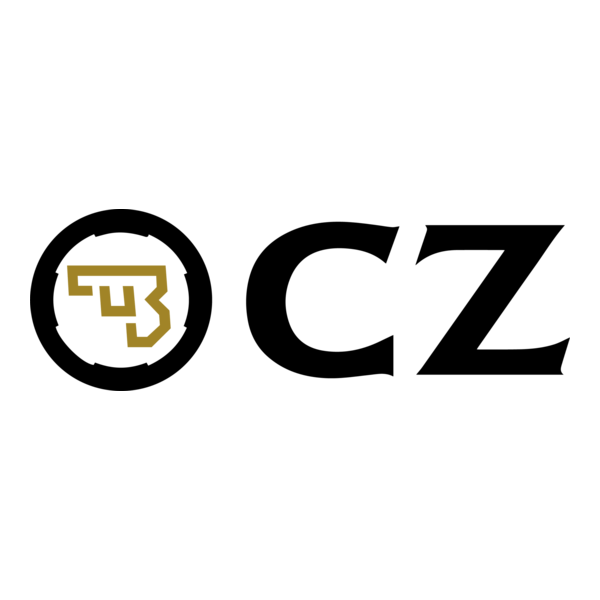 CZ Grips