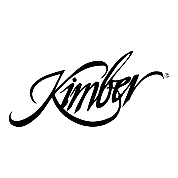 Kimber Grips