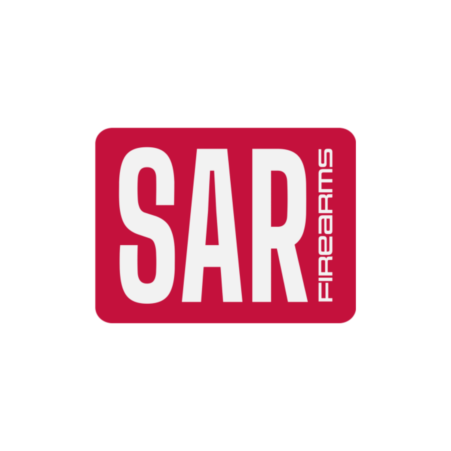 SAR Grips