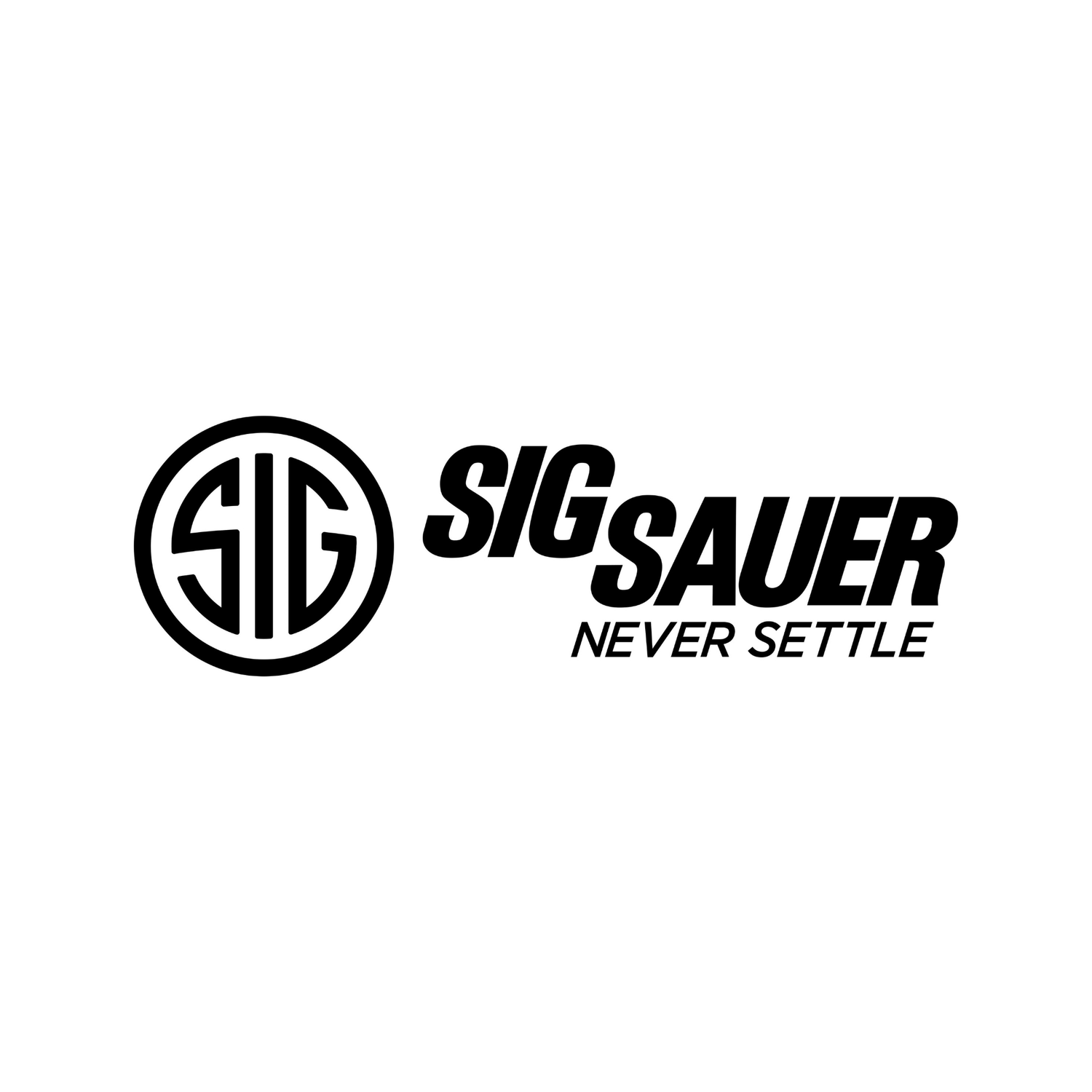 SIG Sauer Grips