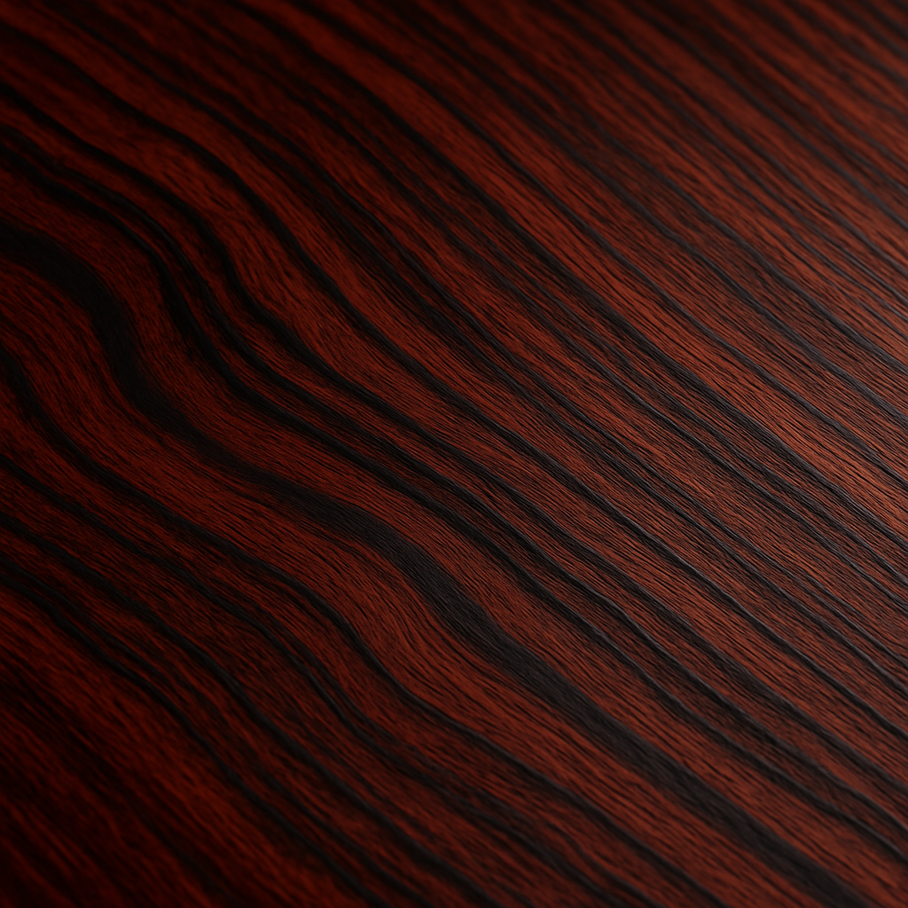 Rosewood