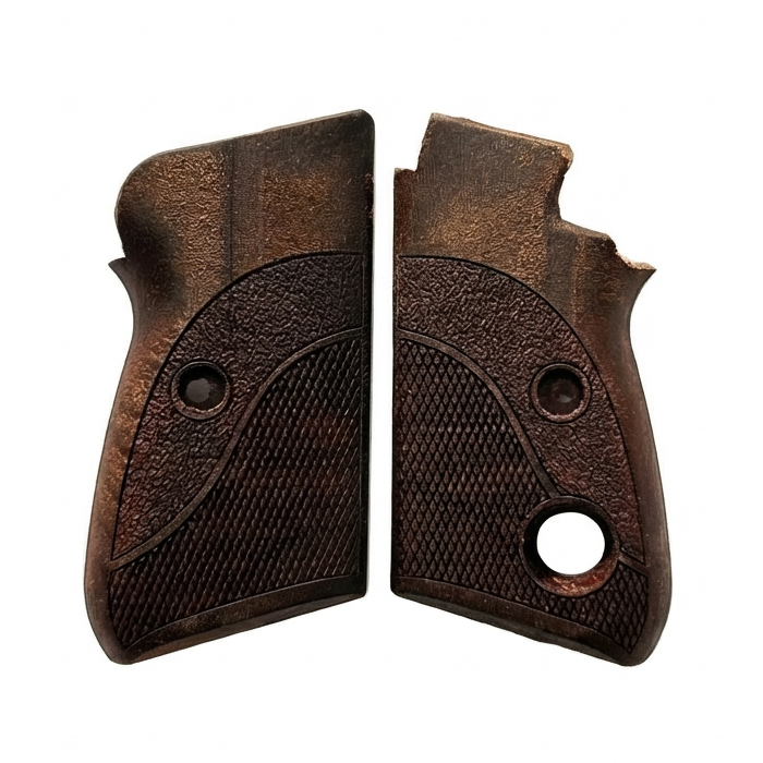 Beretta 70 Grips – Diamond Heritage