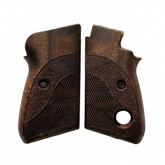 Beretta 70 Grips – Diamond Heritage