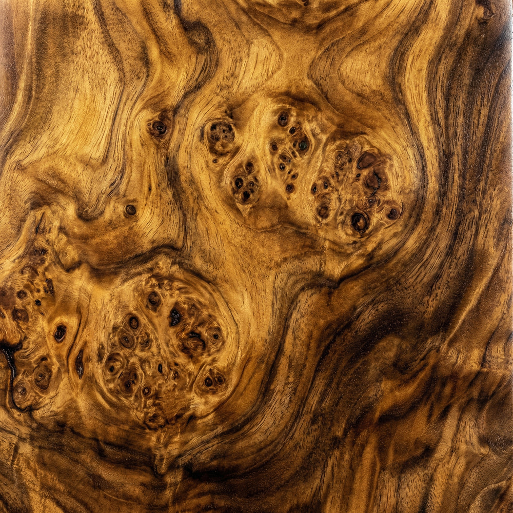 Root Walnut