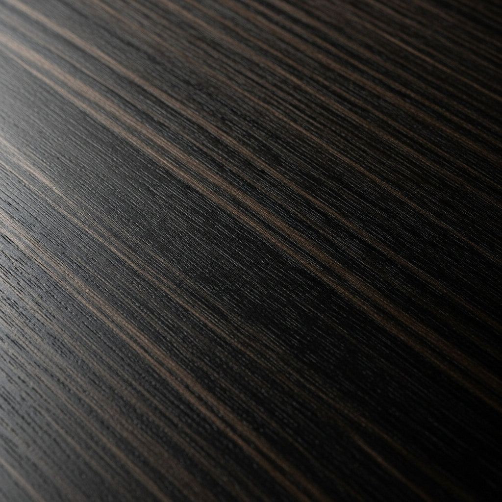 Blackwood