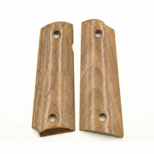 1911 Full Size Grips - Polished