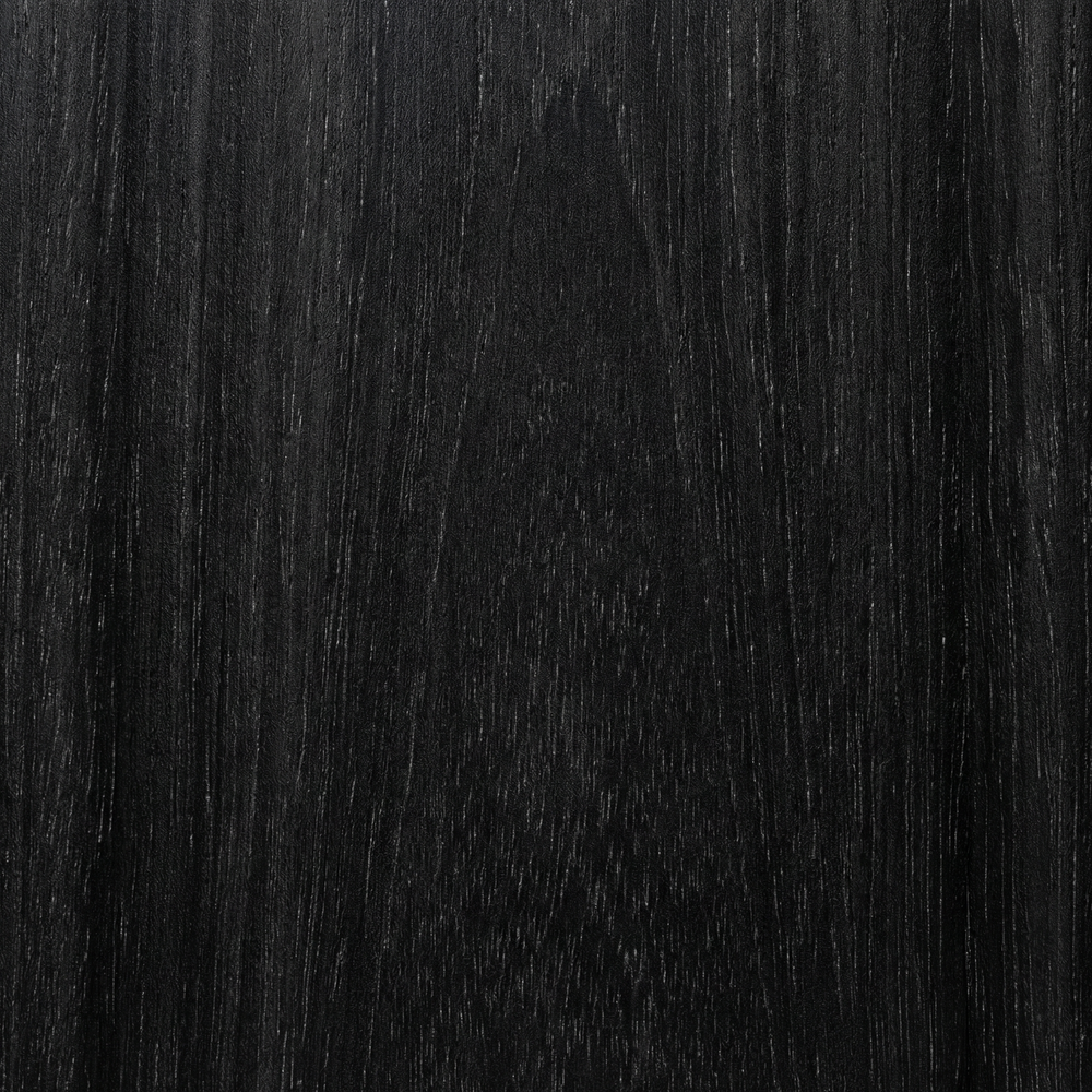 Blackwood