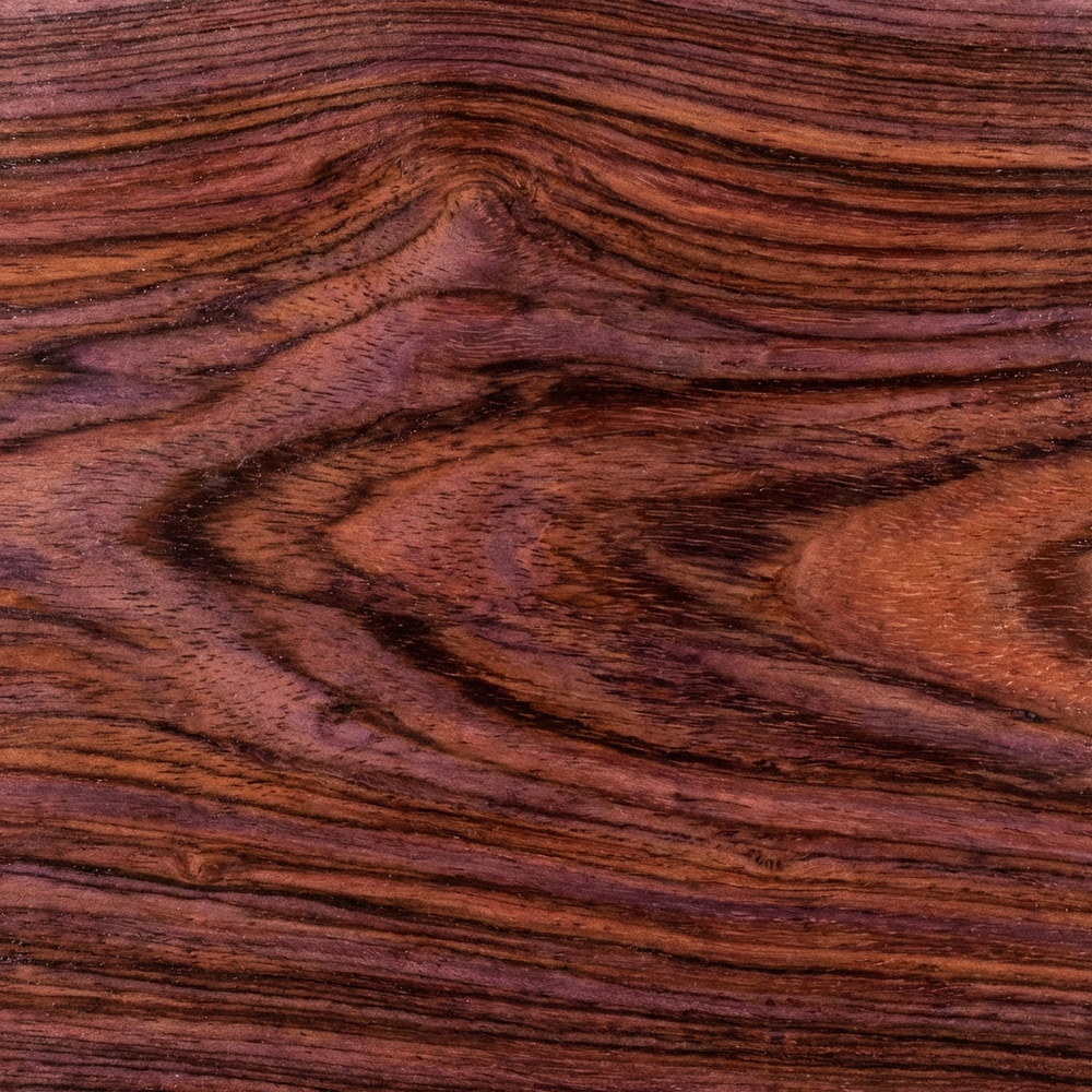 Redwood